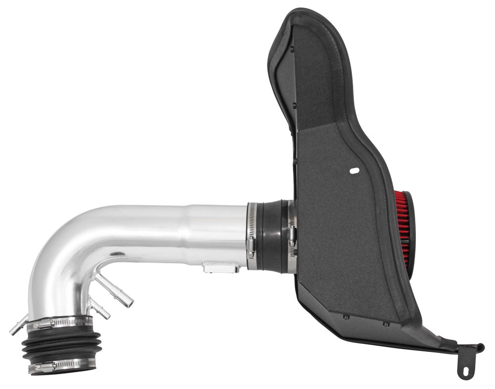 Engine-Cold-Air-Intake-Performance-Kit