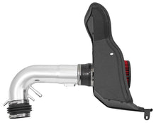 Load image into Gallery viewer, Engine-Cold-Air-Intake-Performance-Kit