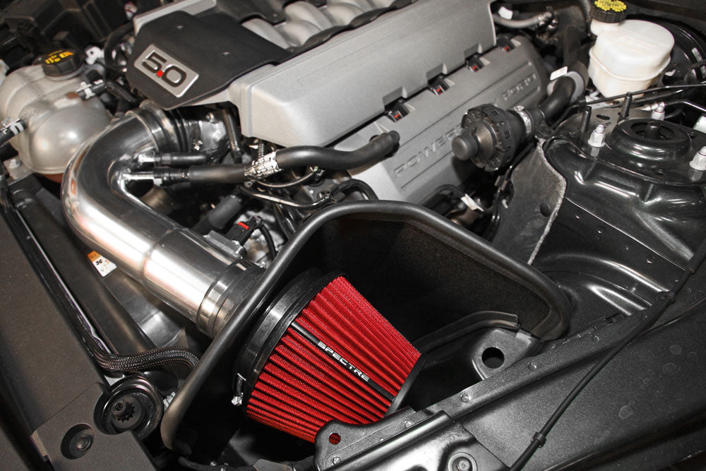 Engine-Cold-Air-Intake-Performance-Kit