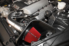 Load image into Gallery viewer, Engine-Cold-Air-Intake-Performance-Kit