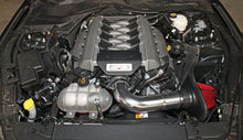 Load image into Gallery viewer, Engine-Cold-Air-Intake-Performance-Kit