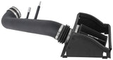 Spectre 90330K  Air Intake Kit