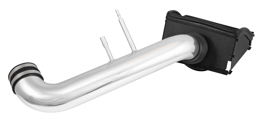 15-18-Ford-F150-V8-5.0L-FI-Air-Intake-Kit---Polished-WRed-Filter