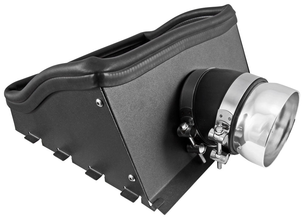 15-18-Ford-F150-2.7L3.5L-FI-Air-Intake-Kit---Polished-WRed-Filter
