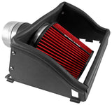 Spectre 9034  Air Intake Kit