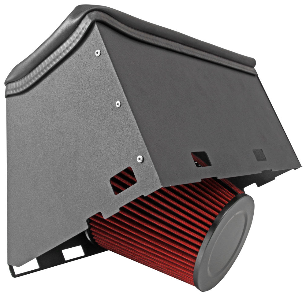 14-16-Ram-1500-V6-3.0L-Dsl-Air-Intake-Kit---Black-WRed-Filter