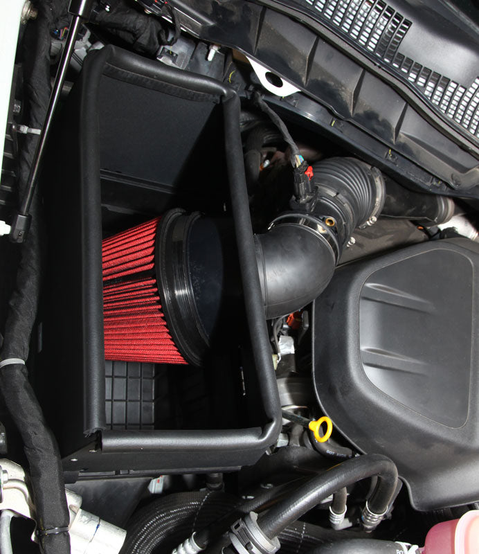 14-16-Ram-1500-V6-3.0L-Dsl-Air-Intake-Kit---Black-WRed-Filter