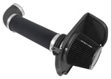 Spectre 90360K  Air Intake Kit