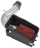 Spectre 9038  Air Intake Kit