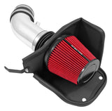 Spectre 9039  Air Intake Kit
