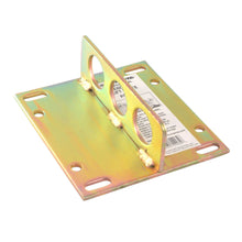 Load image into Gallery viewer, Carburetor-Lift-Plate