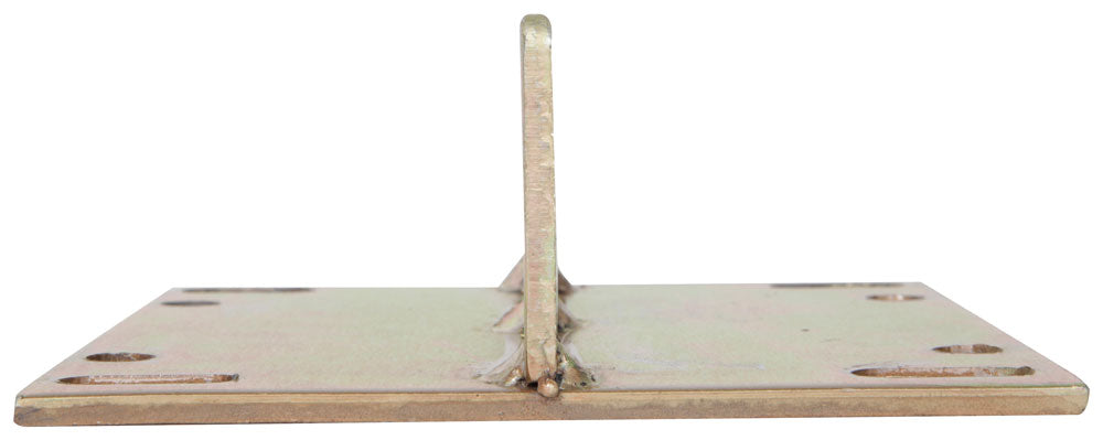 Carburetor-Lift-Plate