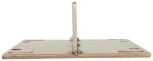 Load image into Gallery viewer, Carburetor-Lift-Plate