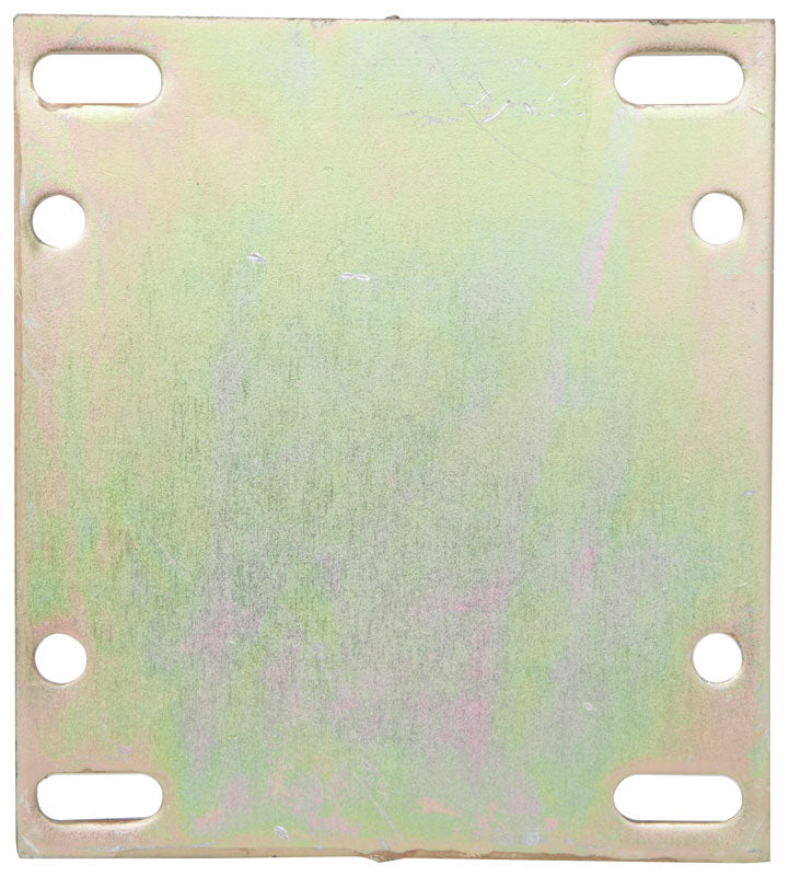 Carburetor-Lift-Plate