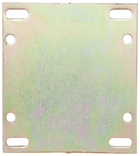 Load image into Gallery viewer, Carburetor-Lift-Plate