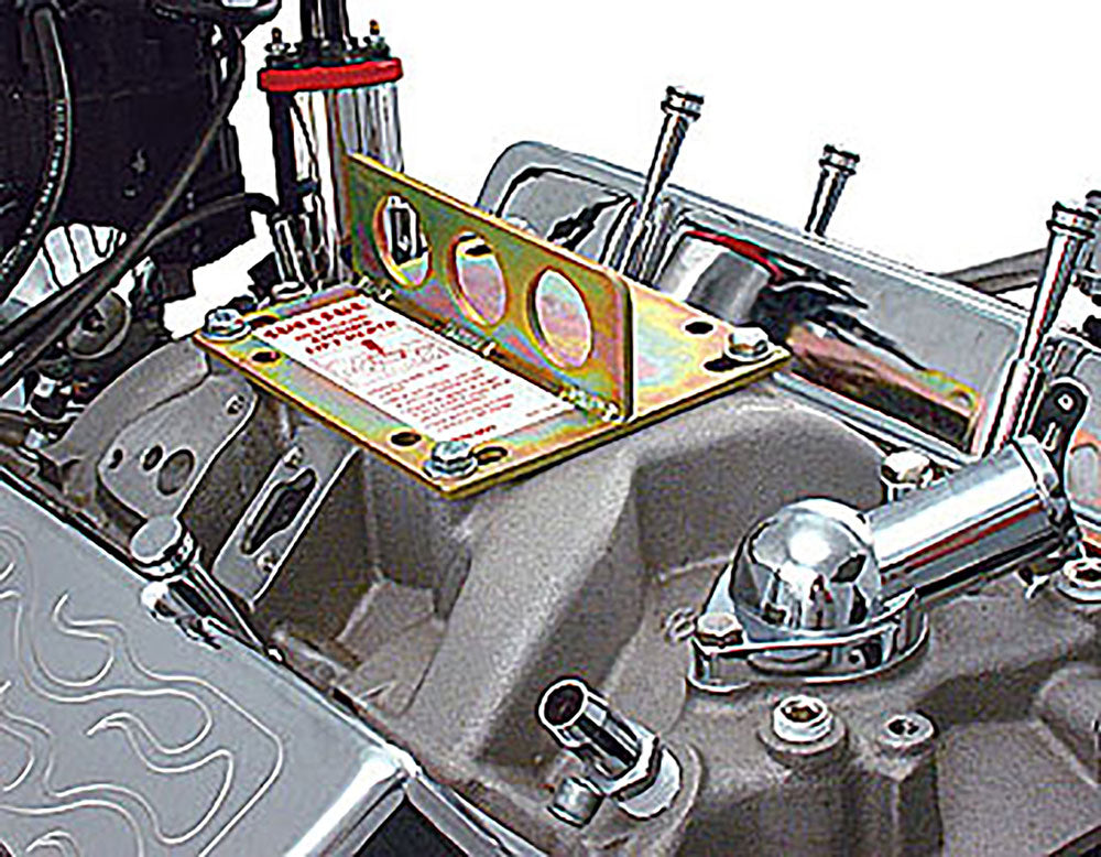 Carburetor-Lift-Plate