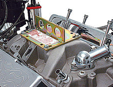 Load image into Gallery viewer, Carburetor-Lift-Plate