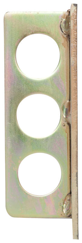 Carburetor-Lift-Plate