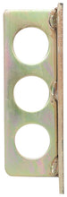 Load image into Gallery viewer, Carburetor-Lift-Plate