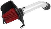 Load image into Gallery viewer, Engine-Cold-Air-Intake-Performance-Kit