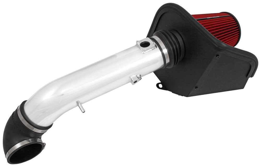 Engine-Cold-Air-Intake-Performance-Kit