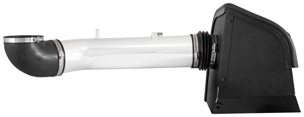 Engine-Cold-Air-Intake-Performance-Kit