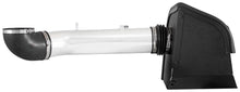 Load image into Gallery viewer, Engine-Cold-Air-Intake-Performance-Kit