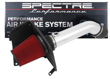 Load image into Gallery viewer, Engine-Cold-Air-Intake-Performance-Kit