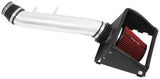 Spectre 9048  Air Intake Kit