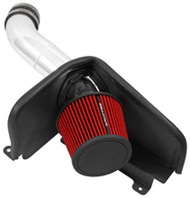 Load image into Gallery viewer, Engine-Cold-Air-Intake-Performance-Kit