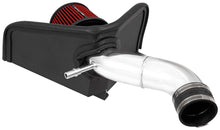 Load image into Gallery viewer, Engine-Cold-Air-Intake-Performance-Kit