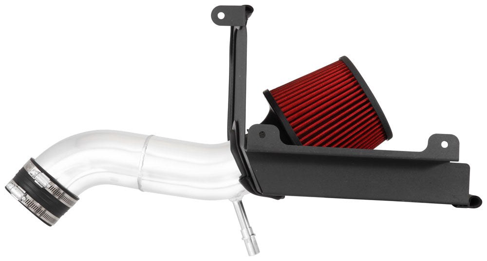 Engine-Cold-Air-Intake-Performance-Kit