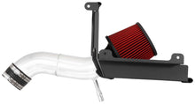 Load image into Gallery viewer, Engine-Cold-Air-Intake-Performance-Kit
