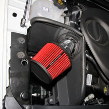 Load image into Gallery viewer, Engine-Cold-Air-Intake-Performance-Kit