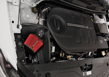 Load image into Gallery viewer, Engine-Cold-Air-Intake-Performance-Kit