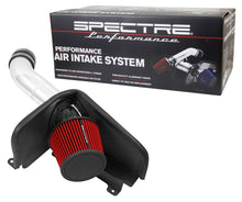 Load image into Gallery viewer, Engine-Cold-Air-Intake-Performance-Kit