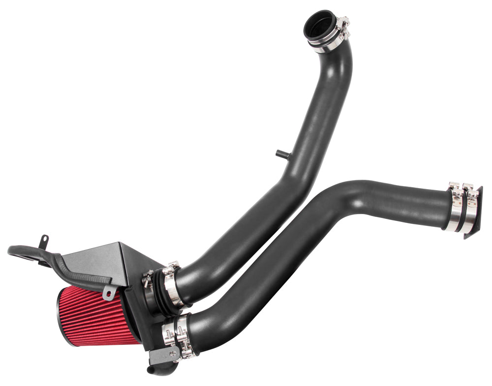97-06-Jeep-Wrangler-L6-4.0L-FI-Air-Intake-Kit---Tex.-Black-WRed-Filter