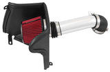 Spectre 9051  Air Intake Kit