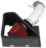 Spectre 9052  Air Intake Kit