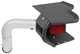 Spectre 9053  Air Intake Kit
