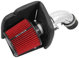 Spectre 9054  Air Intake Kit