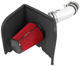 Spectre 9055  Air Intake Kit