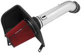 Spectre 9058  Air Intake Kit