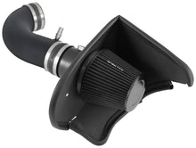 Load image into Gallery viewer, Engine-Cold-Air-Intake-Performance-Kit