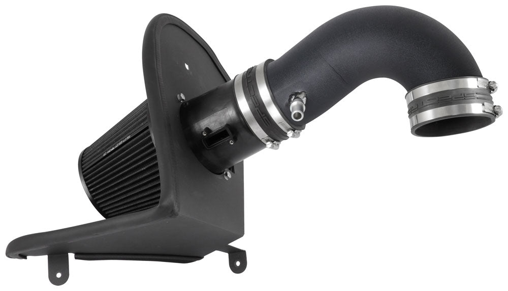 Engine-Cold-Air-Intake-Performance-Kit