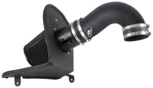 Load image into Gallery viewer, Engine-Cold-Air-Intake-Performance-Kit