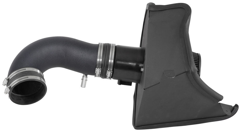 Engine-Cold-Air-Intake-Performance-Kit