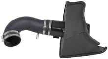 Load image into Gallery viewer, Engine-Cold-Air-Intake-Performance-Kit