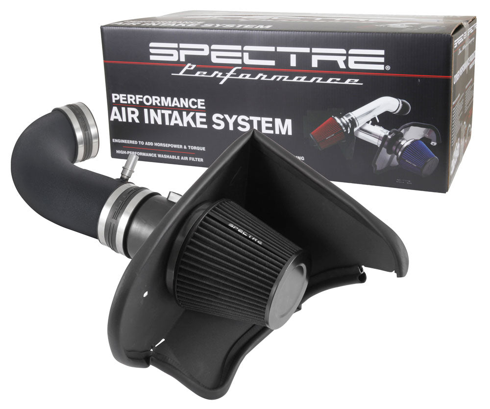 Engine-Cold-Air-Intake-Performance-Kit