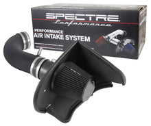 Load image into Gallery viewer, Engine-Cold-Air-Intake-Performance-Kit